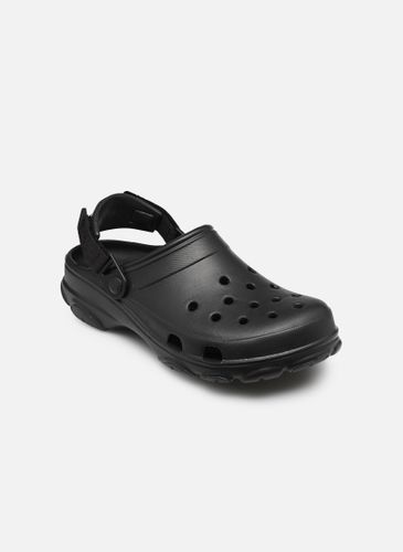 Sandales et nu-pieds All Terrain Clog M - Crocs - Modalova