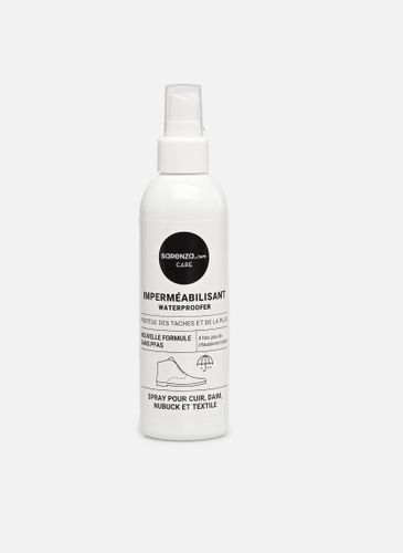 Produits d'entretien Imperméabilisant 200ml pour Enfant - Sarenza care - Modalova