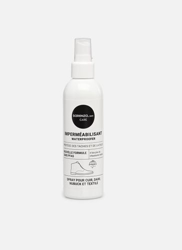 Produits d'entretien Imperméabilisant 200ml pour Enfant - Sarenza care - Modalova
