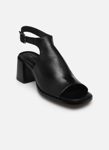 Sandales et nu-pieds BENITA - Jonak - Modalova