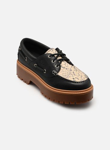 Chaussures à lacets BOAT SHOE - Timberland - Modalova