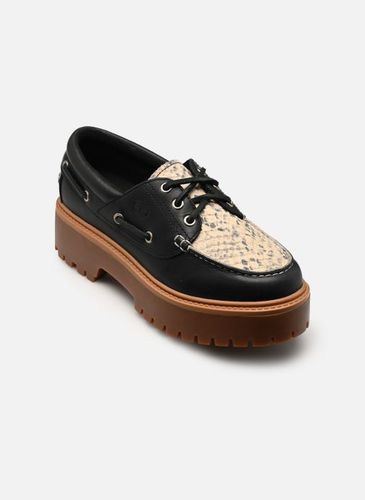 Chaussures à lacets BOAT SHOE - Timberland - Modalova