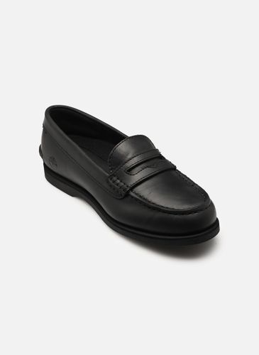 Mocassins LOAFER SHOE - Timberland - Modalova