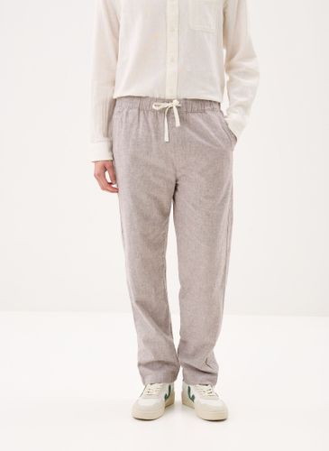 Vêtements Tjm Sonny Linnen Mix DM0DM22820 - Tommy Jeans - Modalova