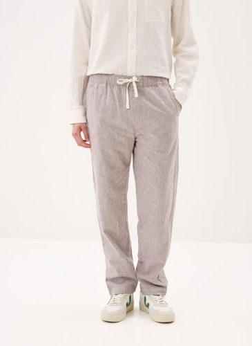 Vêtements Tjm Sonny Linnen Mix DM0DM22820 - Tommy Jeans - Modalova