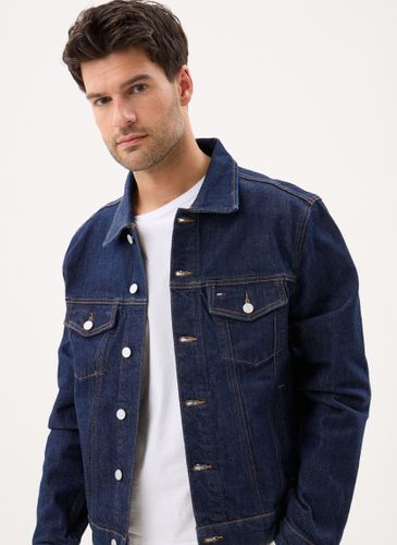 Vêtements Ryan Rglr Trckr Jck DM0DM22984 - Tommy Jeans - Modalova