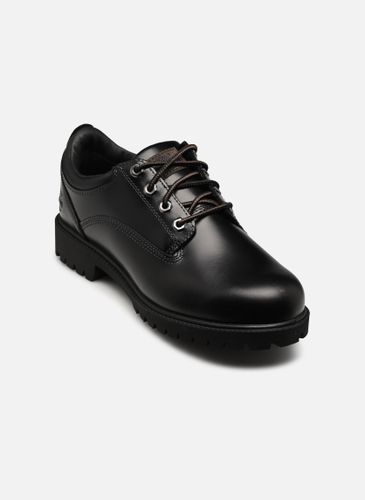 Chaussures à lacets HERITAGE OX - Timberland - Modalova