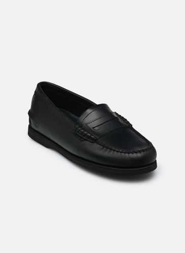 Mocassins CLASSIC BOAT LOAFER - Timberland - Modalova