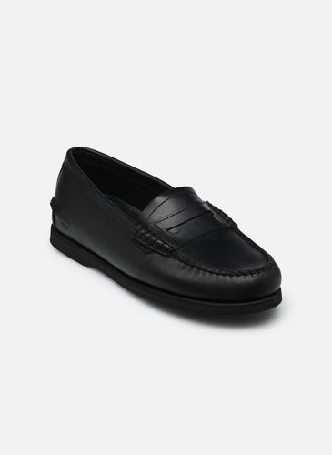Mocassins CLASSIC BOAT LOAFER - Timberland - Modalova