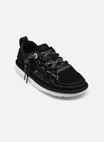 Baskets UGG W Minimel pour - UGG - Modalova