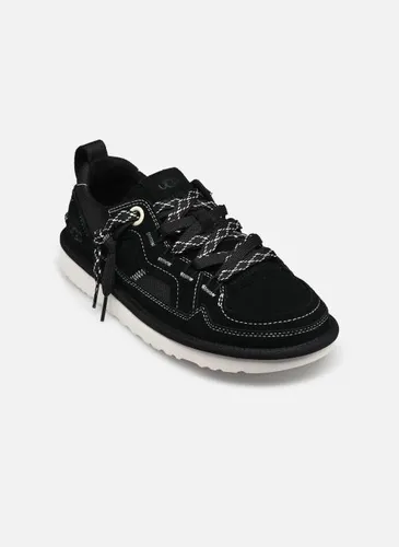 Baskets UGG W Minimel pour - UGG - Modalova