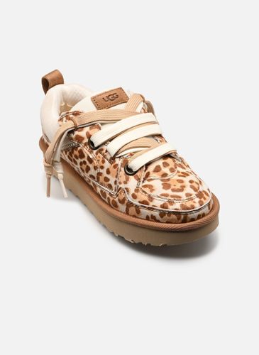 Baskets W Lo Lowmel Plains - UGG - Modalova