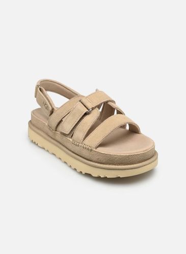 Sandales et nu-pieds W Goldenstar Gleam - UGG - Modalova