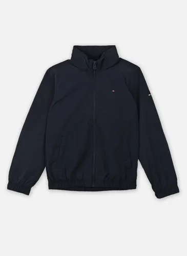 Vêtements Essential Jacket KB0KB10396 pour Enfant - Tommy Hilfiger - Modalova