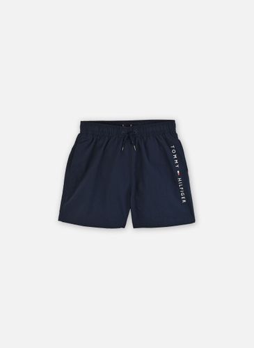 Vêtements Medium Drawstring UB0UB00589 pour Enfant - Tommy Hilfiger - Modalova