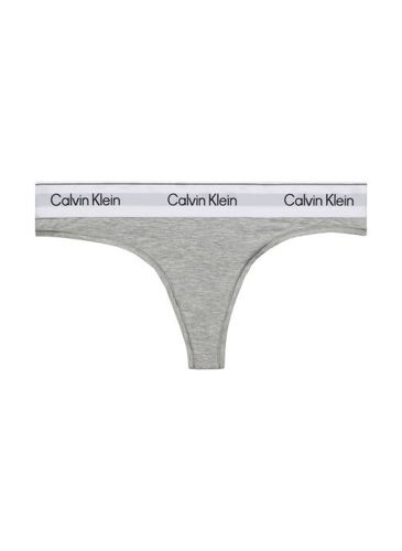 Vêtements Thong LV00QF8518 - Calvin Klein - Modalova