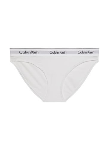 Vêtements Bikini LV00QF8520 - Calvin Klein - Modalova