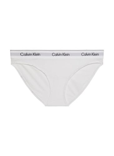 Vêtements Bikini LV00QF8520 - Calvin Klein - Modalova