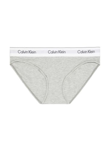 Vêtements Bikini LV00QF8520 - Calvin Klein - Modalova