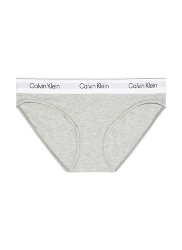Vêtements Bikini LV00QF8520 - Calvin Klein - Modalova
