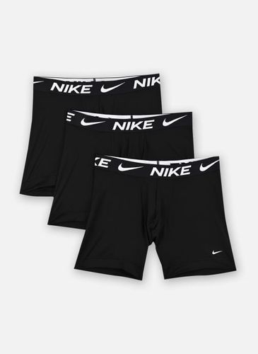 Vêtements Lot de 3 boxers Brief 0000KE1157 - Nike Underwear - Modalova