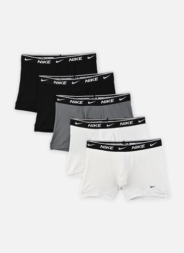 Vêtements Lot de 5 boxers Trunk NQ00KE1295 - Nike Underwear - Modalova