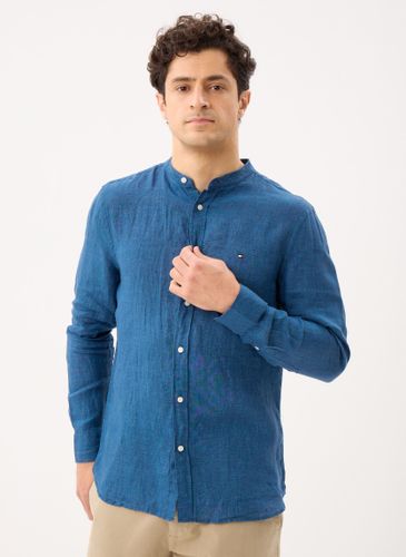 Vêtements Pigment Dye Stand Co MW0MW39271 - Tommy Hilfiger - Modalova