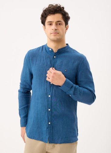 Vêtements Pigment Dye Stand Co MW0MW39271 - Tommy Hilfiger - Modalova