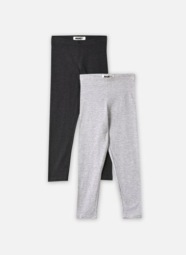 Vêtements LOTLEGGING2 pour Enfant - MADE BY - Modalova
