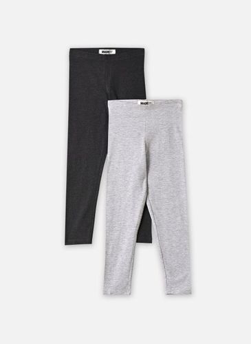 Vêtements LOTLEGGING2 pour Enfant - MADE BY - Modalova