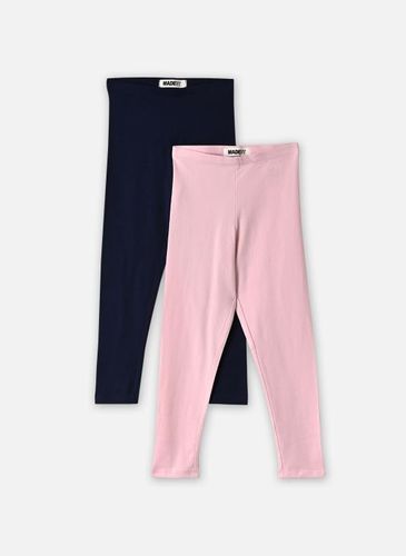 Vêtements LOTLEGGING2 pour Enfant - MADE BY - Modalova