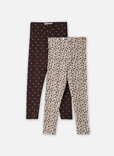 Vêtements LOTLEGGINGIMP2 pour Enfant - MADE BY - Modalova