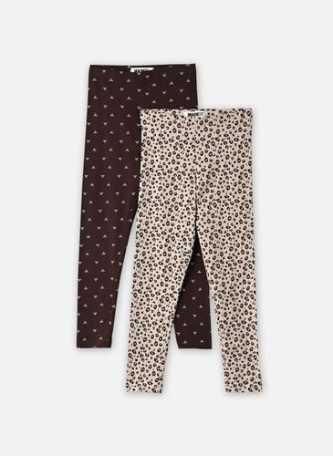 Vêtements LOTLEGGINGIMP2 pour Enfant - MADE BY - Modalova