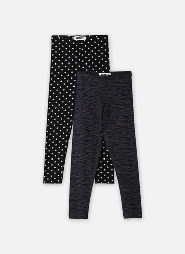 Vêtements LOTLEGGINGIMP2 pour Enfant - MADE BY - Modalova