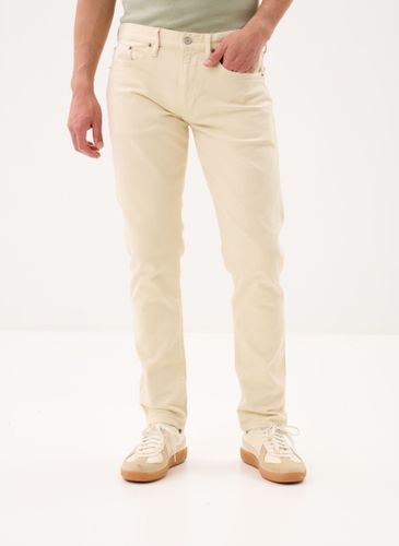 Vêtements Jean slim stretch Sullivan poney Polo - Polo Ralph Lauren - Modalova