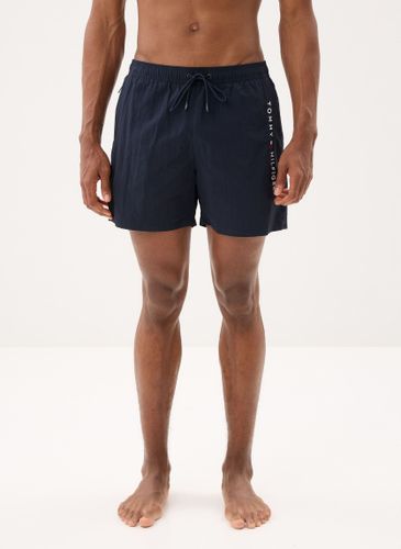 Vêtements Medium Drawstring Zi UM0UM03748 - Tommy Hilfiger - Modalova