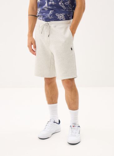 Vêtements Short en maille double 23 cm - Polo Ralph Lauren - Modalova