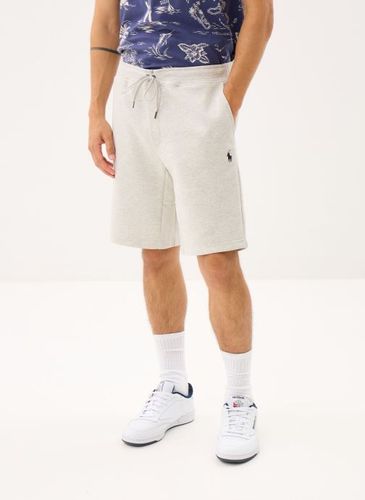 Vêtements Short en maille double 23 cm - Polo Ralph Lauren - Modalova