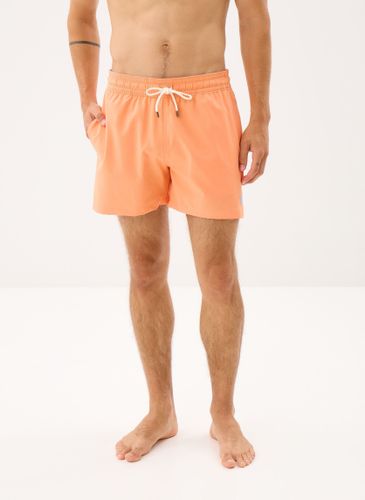 Vêtements Short de bain Traveler classique 710B167 - Polo Ralph Lauren - Modalova
