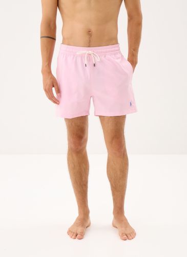 Vêtements Short de bain Traveler classique 710B167 - Polo Ralph Lauren - Modalova
