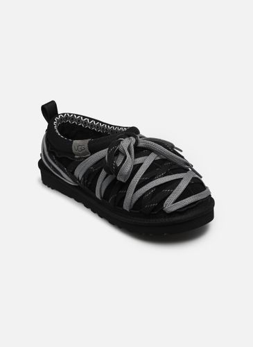 Chaussons M TASMAN LACE - UGG - Modalova