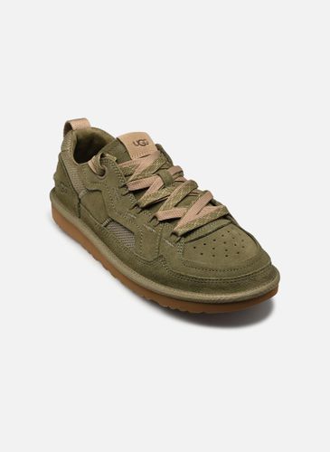 Baskets UGG M MINIMEL pour - UGG - Modalova