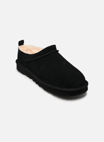 Bottines et boots M CLASSIC MICRO pour - UGG - Modalova