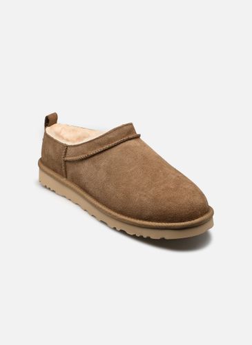 Bottines et boots M CLASSIC MICRO pour - UGG - Modalova
