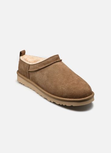 Bottines et boots M CLASSIC MICRO pour - UGG - Modalova