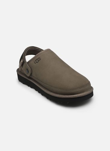 Chaussures à scratch M GOLDENCOAST CLOG II NUBUCK - UGG - Modalova