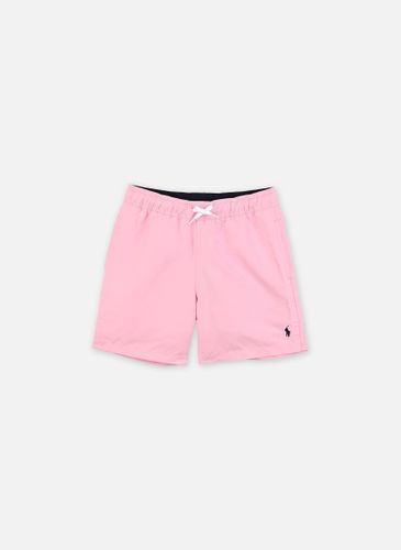 Vêtements Short de bain Traveler 323904015 pour Enfant - Polo Ralph Lauren - Modalova