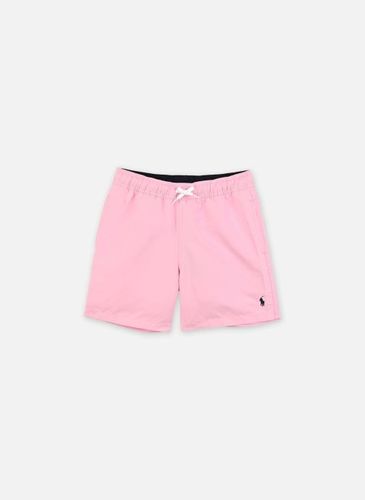 Vêtements Short de bain Traveler 323904015 pour Enfant - Polo Ralph Lauren - Modalova