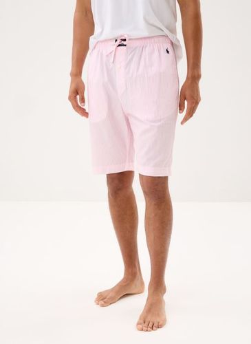 Vêtements Short de pyjama en jersey de coton 71489 - Polo Ralph Lauren - Modalova