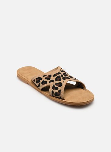 Sandales et nu-pieds ANDREYA LEO - Roxy - Modalova